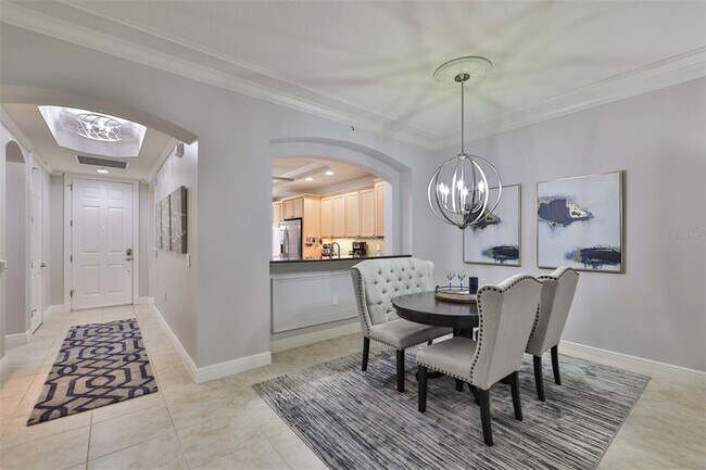 Foto del edificio - 5232 Manorwood Dr