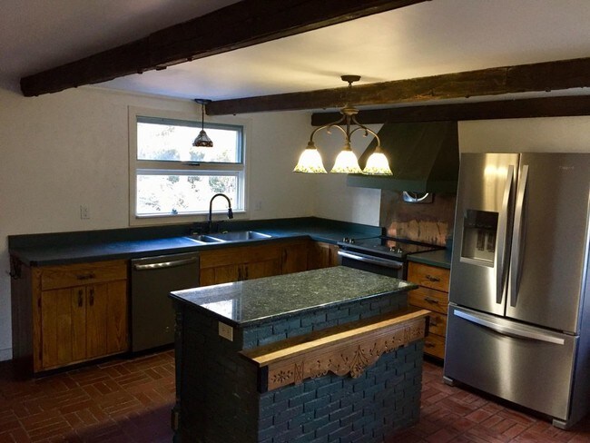 Foto del edificio - 4133 Consaul Rd