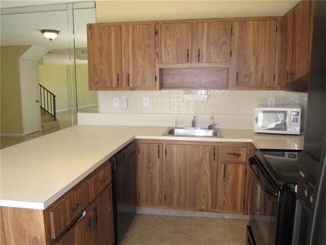 Foto del edificio - 9131 SW 22nd Ct
