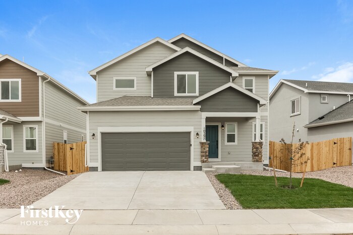 Foto principal - 10297 Luneth Dr
