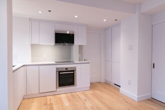 Building Photo - 3455 Rue Aylmer