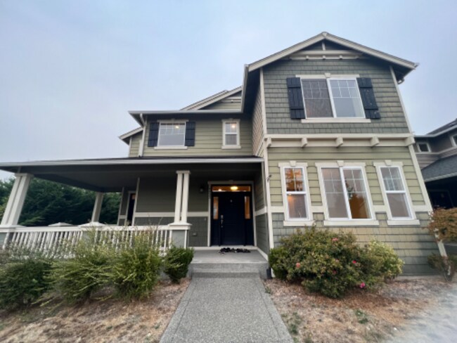 Building Photo - 9422 S 235th Pl