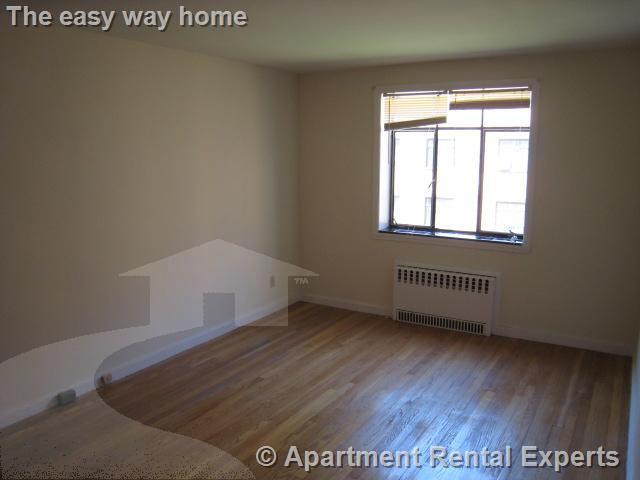 Building Photo - 276 Massachusetts Ave