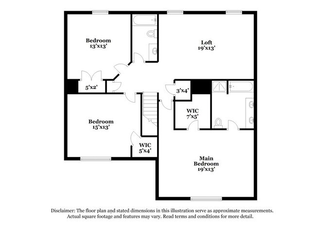 Building Photo - 915 Cortez Dr