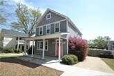 Foto principal - 3940 Wendell Blvd
