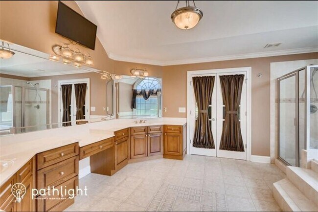 Building Photo - 4108 Herron Trail SW