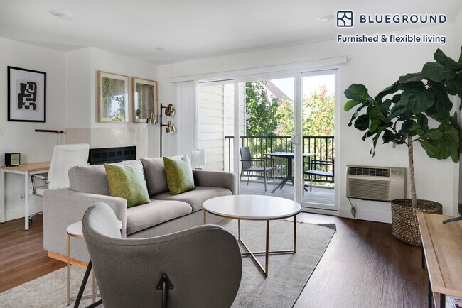 Building Photo - 590 Mill Creek Ln