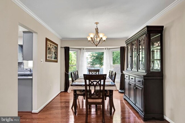 Foto del edificio - 3289 Kinross Cir