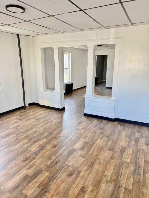 Foto del edificio - 480 Walnut St