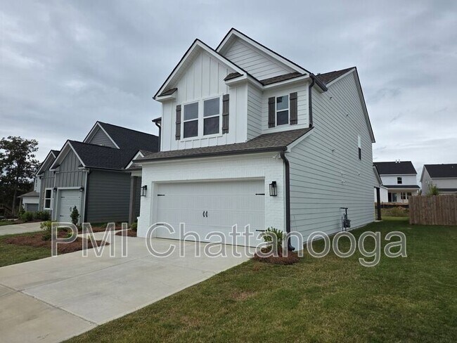 Photo - 7553 Snow Cone Wy House