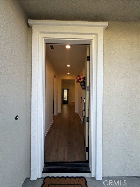 Foto del edificio - 4029 Summer Wy