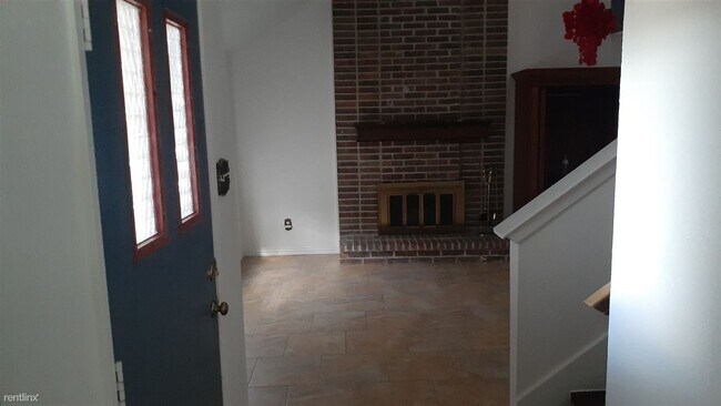 Foto del edificio - 3 br, 2 bath House - 2604 Figtree Lane