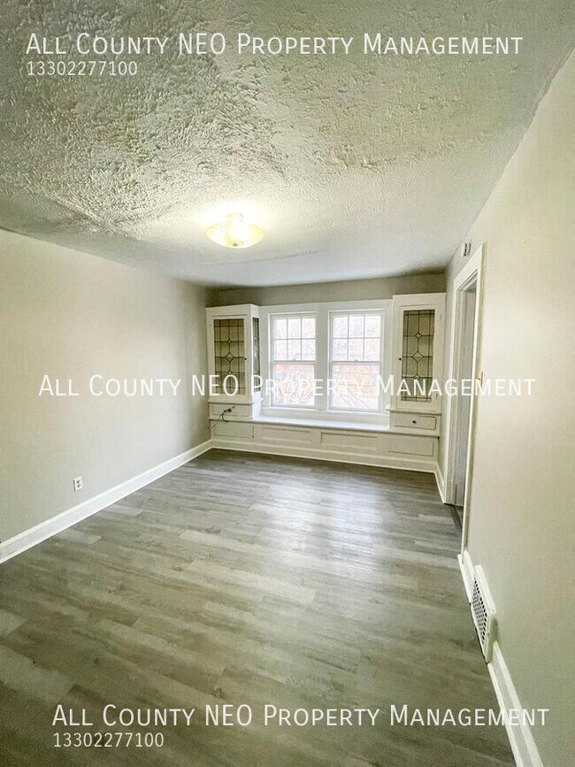 Foto del edificio - 3417 Bosworth Rd