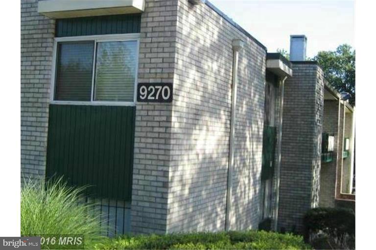 Primary Photo - 9270 Adelphi Rd