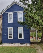 Building Photo - 26 E Main St
