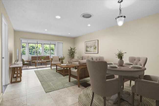 Foto del edificio - 374 Bennington Ln