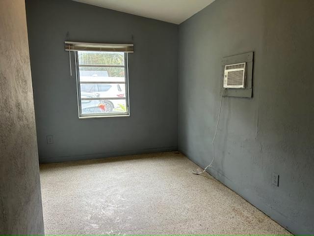 Foto del edificio - 10720 54th Ave N