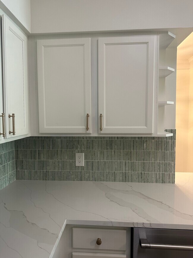 Foto del edificio - 9849 Baywinds Dr