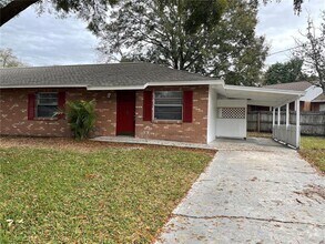 Building Photo - 4622 Dimbath Dr