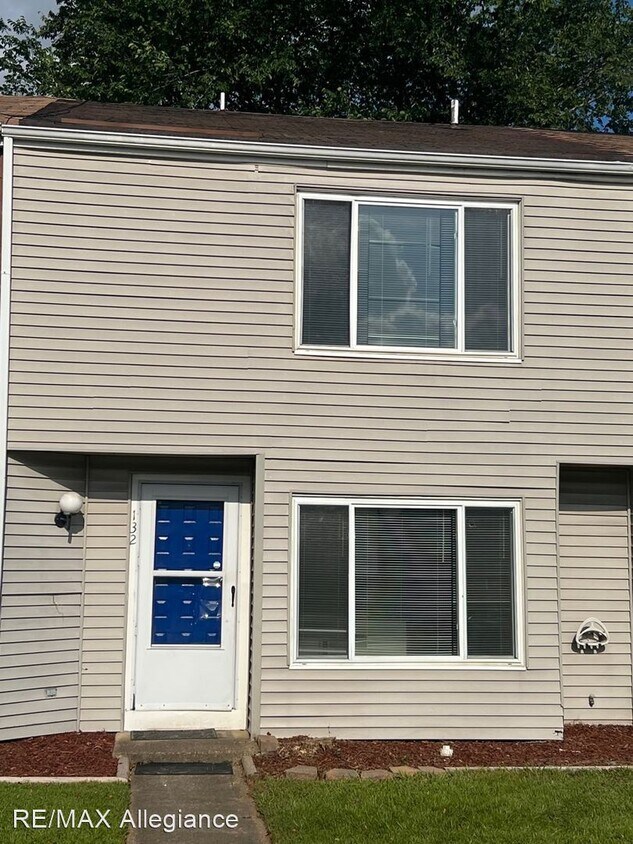 132 Thalia Trace Dr, Virginia Beach, VA 23452 House Rental in