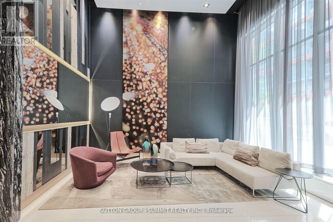 Photo du bâtiment - 30 Nelson St