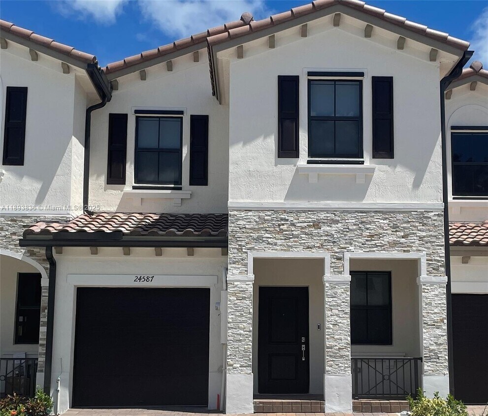Primary Photo - 24587 SW 119th Pl