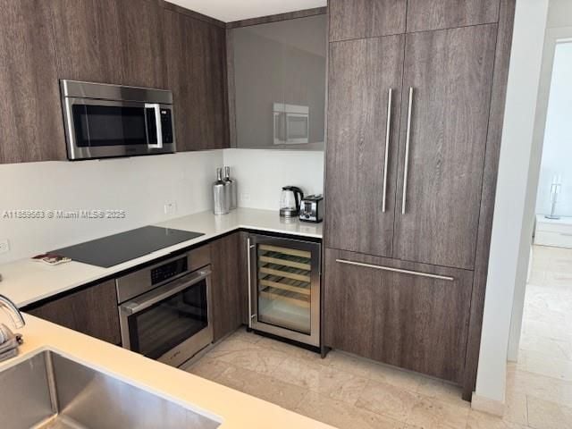 Building Photo - 68 SE 6th St