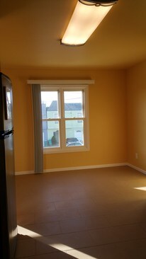 Foto del edificio - 1830 40th Ave