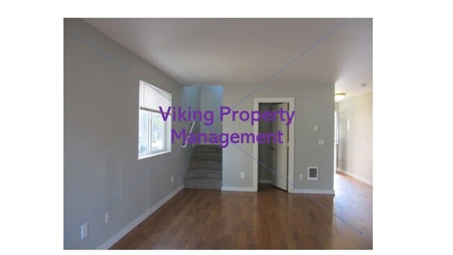 Foto del edificio - 881-883 SW 2nd St