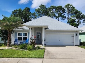 Building Photo - 104 Moonraker Cir