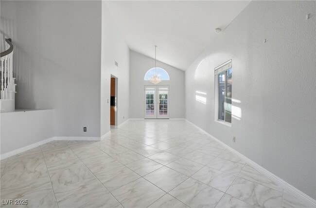 Foto del edificio - 2001 Madagascar Ln