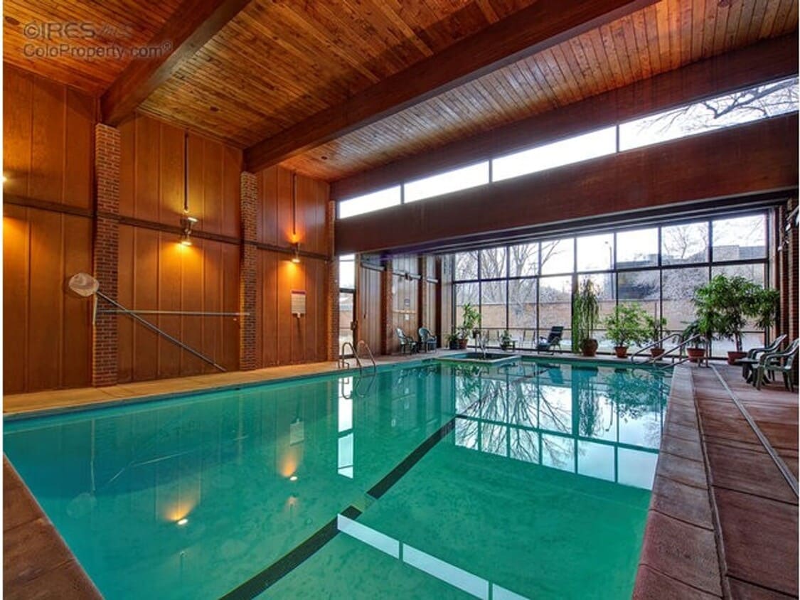Building Photo - Horizon West Condo for Rent with South-sid...
