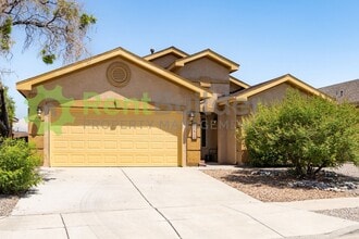 Building Photo - 10428 Savoy Dr NW