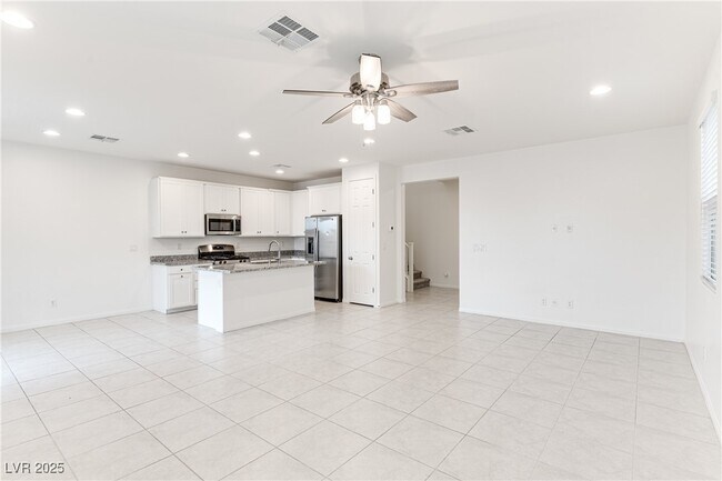 Foto del edificio - 10106 W Meranto Ave