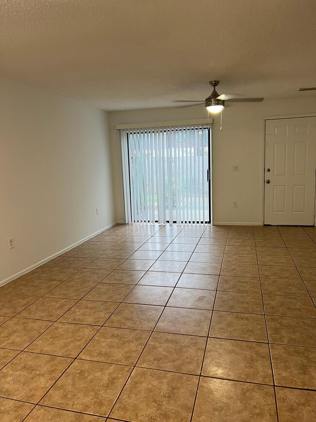 Building Photo - 4153 Spitfire Ave