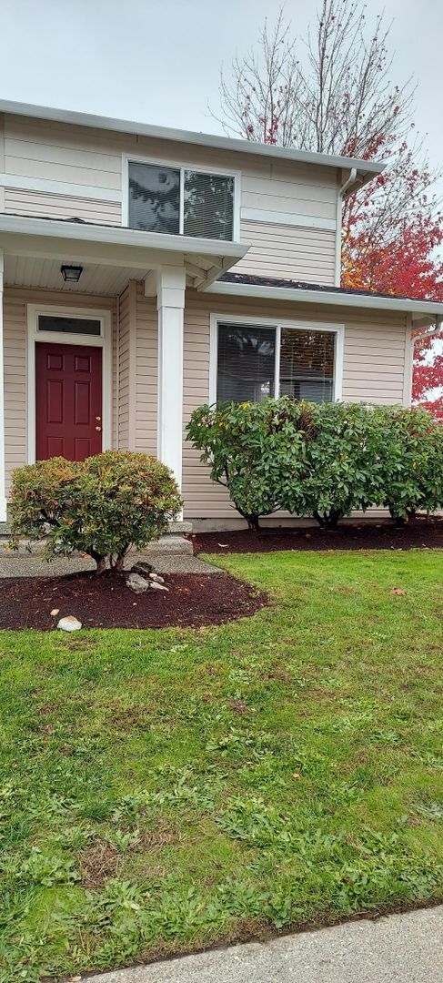 Foto del edificio - Wonderful Kent rental home!  Highland Cros...