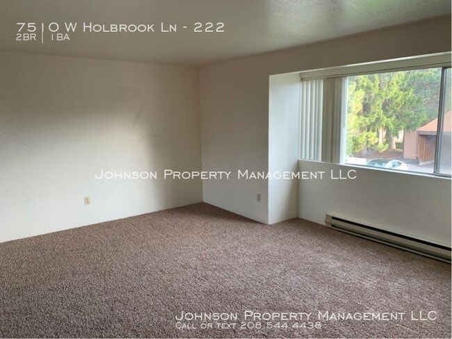 Building Photo - 7510 W Holbrook Ln #222, Boise, ID 83704