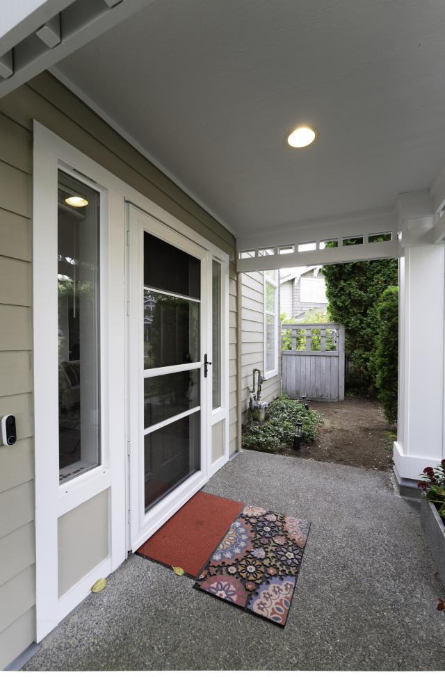 Building Photo - 4 bedroom in Renton WA 98059