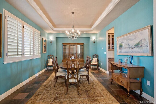 Foto del edificio - Long Realty & Property Management- Luxury 38 acre Estate