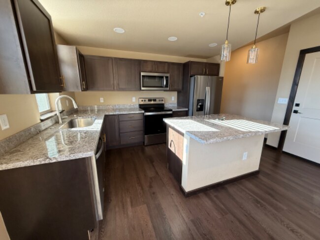 Foto del edificio - 1768 Wildfire Rd