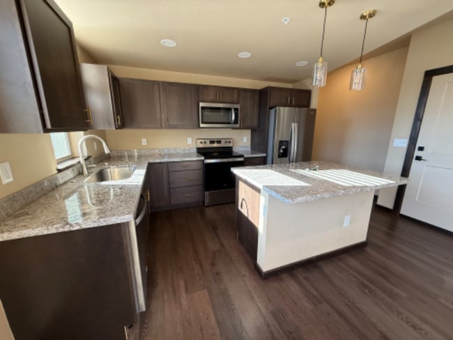 Photo - 1768 Wildfire Rd Apartment