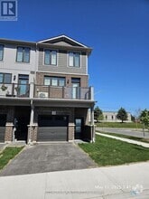 Building Photo - 10-10 Birmingham Dr