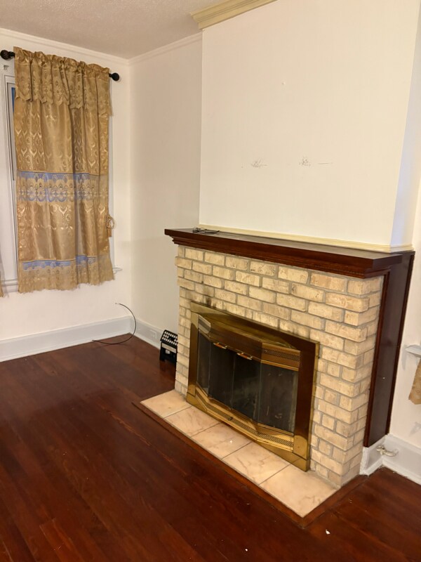 Foto del edificio - 8309 Pritchard Pl