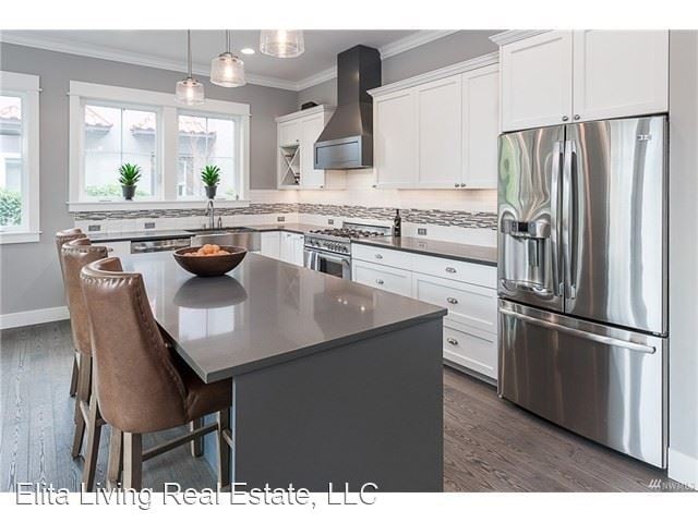 Building Photo - 5 br, 3.5 bath House - 3043 NW 69th St.