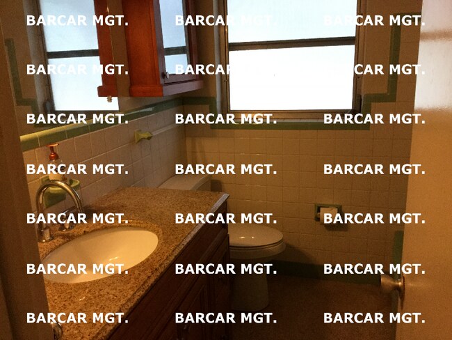 Building Photo - 4746 25th Ave S