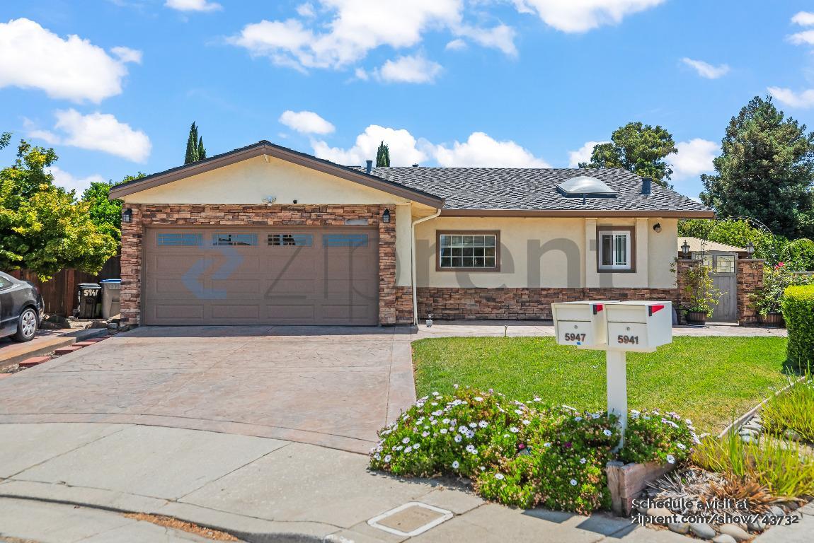 Foto principal - 5947 Southmont Ct