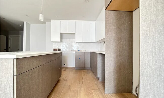 Foto del edificio - 423 Market St