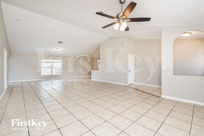 Foto del edificio - 2011 Southwest 30th Street