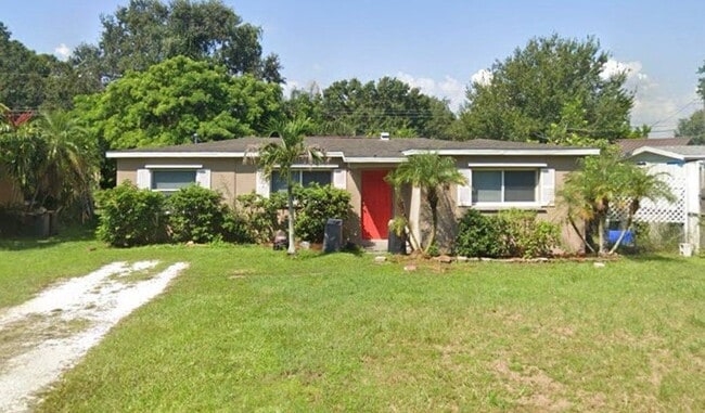 Building Photo - 3917 Mesa Ave