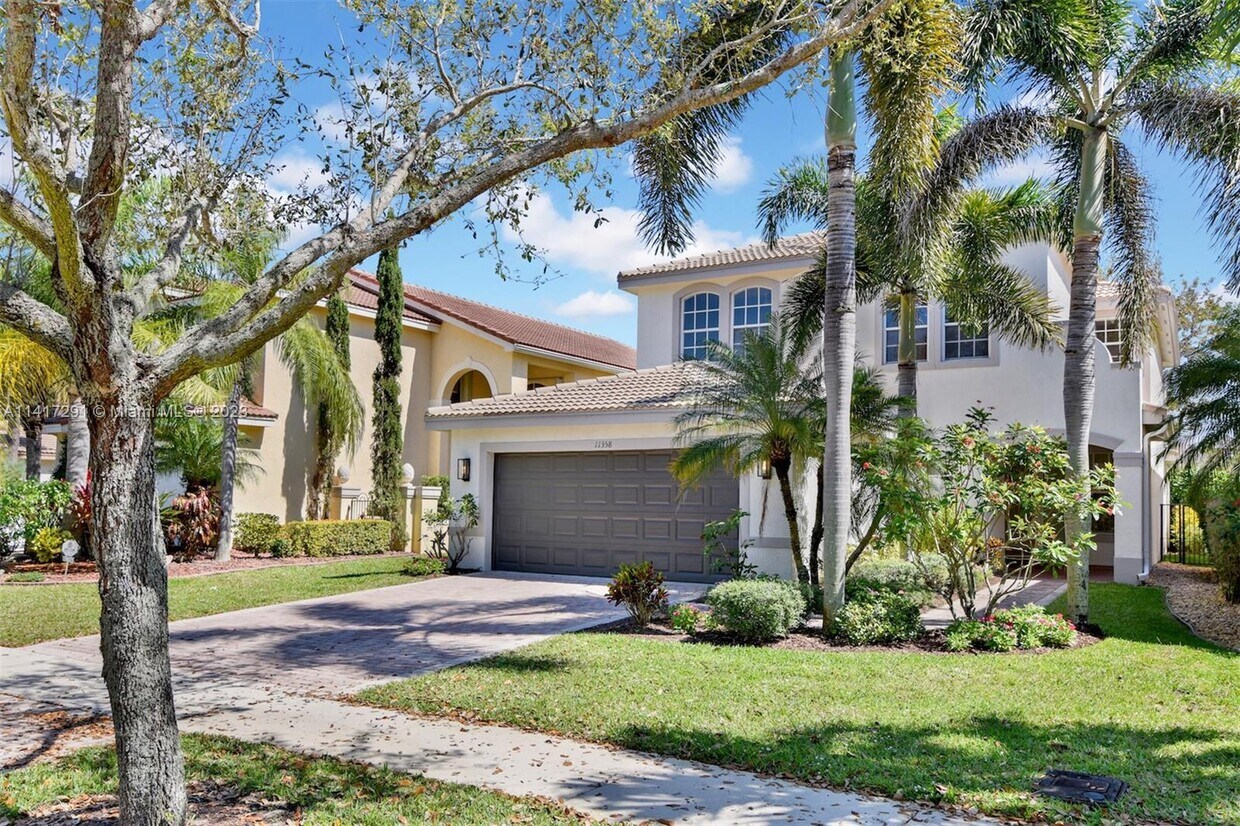 11358 Majestic Acres Terrace, Boynton Beach, FL 33473 House Rental in Boynton Beach, FL